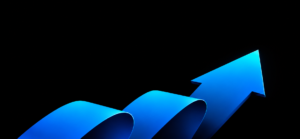 5b905ead-f1be-4434-a693-18453ded3824