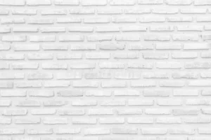 wall-white-brick-texture-background-room-subway-interior-rock-old-clean-uneven-tile-design-horizontal-architecture-brickwork-156915744